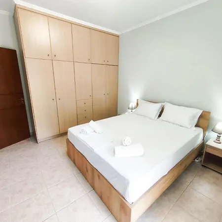 Apartament The View Point 2 *